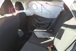 فولكسفاغن جيتا